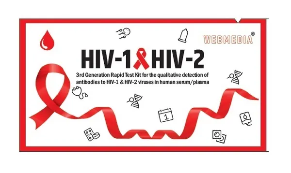 https://d1311wbk6unapo.cloudfront.net/NushopCatalogue/tr:f-webp,w-600,fo-auto/WebMedia_-_3rd_generation_Test_kit_-_Detect_HIV__Type1_2__in_whole_Blood_Serum_Plasma_-_HIV_Test_Kit_2ZMCLE7P5R_2023-04-08_1.jpg__Pharmnest