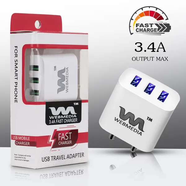 https://d1311wbk6unapo.cloudfront.net/NushopCatalogue/tr:f-webp,w-600,fo-auto/WebMedia_Fast_Mobile_Charger_for_Smart_Device__MultiPort_Adapter_for_Smart_Phones_with_C_Type_Fast_Charging_Power_Data_Cable__3x3_4Amp_Charger___C_Type_Cable__Y44MREZXM2_2024-06-10_1.jpg__Pharmnest