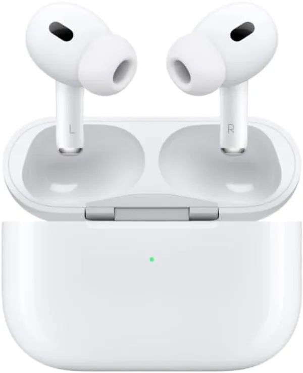White_Bluetooth_Earphone_Airpods_Pro_Bluetooth_Headset