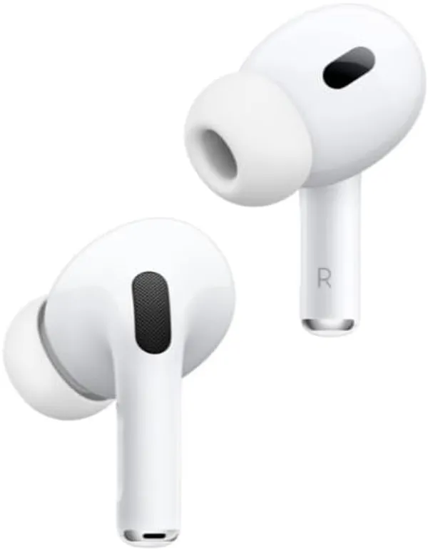 White_Bluetooth_Earphone_Airpods_Pro_Bluetooth_Headset