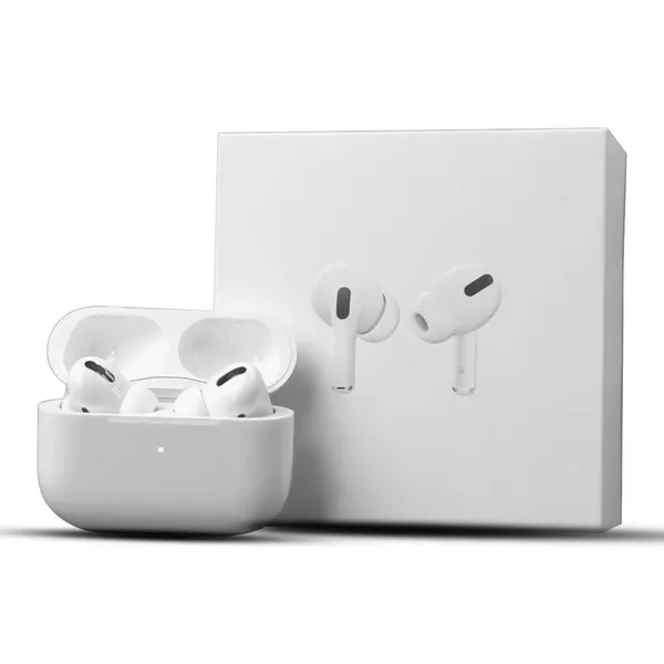 White_Bluetooth_Earphone_Airpods_Pro_Bluetooth_Headset
