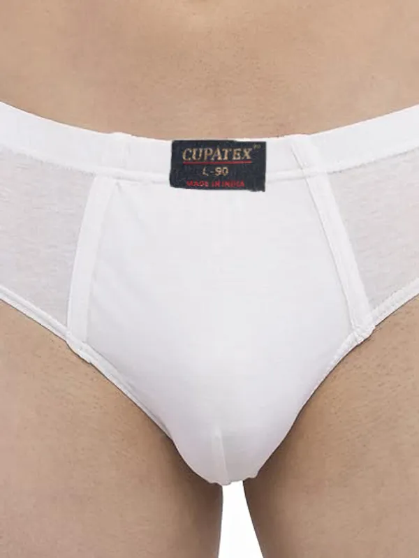 Pack_of_2_White_Cotton_Mens_Underwear_White_Inner_Briefs