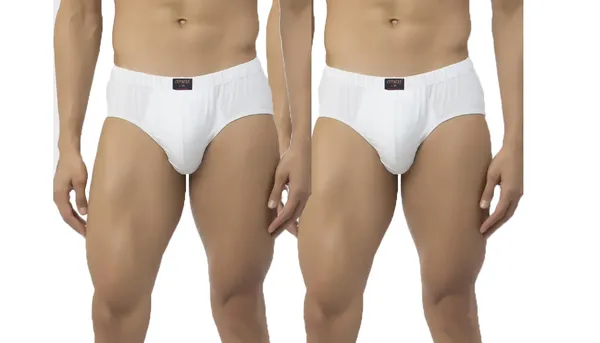 Pack_of_2_White_Cotton_Mens_Underwear_White_Inner_Briefs