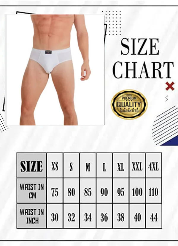 Pack_of_2_White_Cotton_Mens_Underwear_White_Inner_Briefs