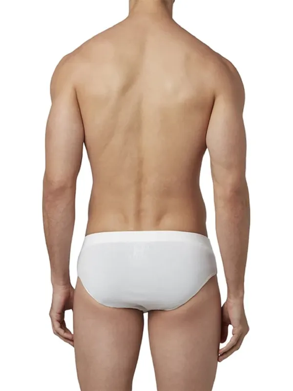 Pack_of_5_White_Cotton_Mens_Underwear_White_Inner_Briefs