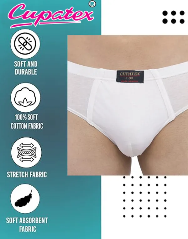 Pack_of_5_White_Cotton_Mens_Underwear_White_Inner_Briefs