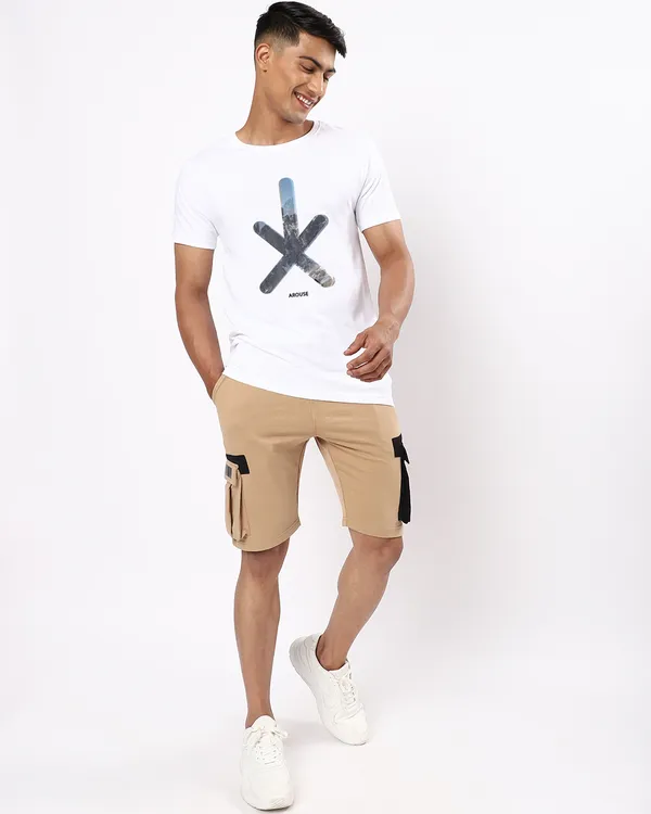 White_Premium_Classic_T-Shirt_For_Men