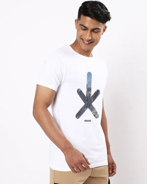White_Premium_Classic_T-Shirt_For_Men