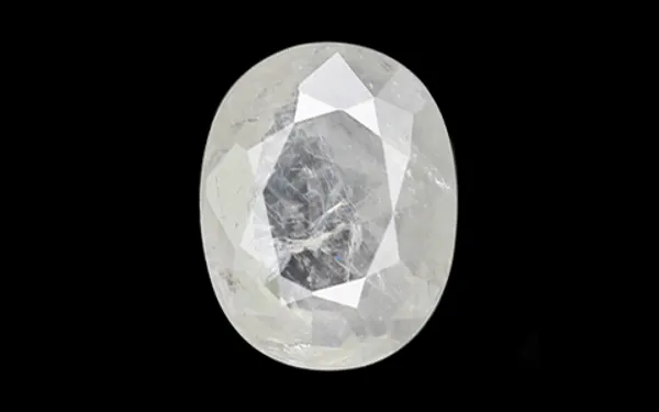 7.25_Ratti_White_White-Sapphire_Natural_Loose_Gemstone