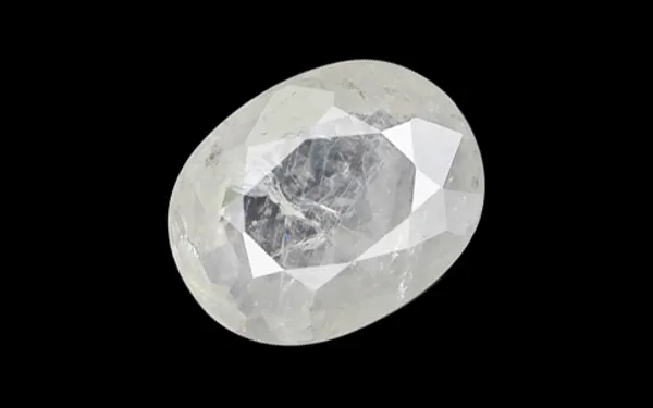 7.25_Ratti_White_White-Sapphire_Natural_Loose_Gemstone