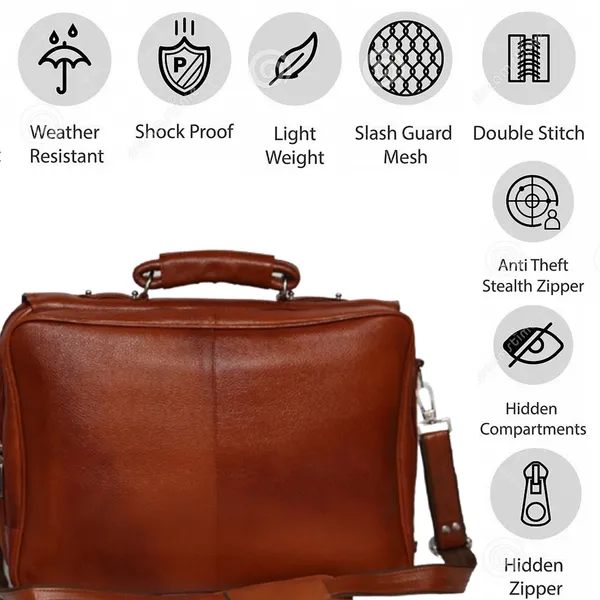 Leather_Laptop_Bag_|_3-Yrs_Warranty|_Bag_Jack