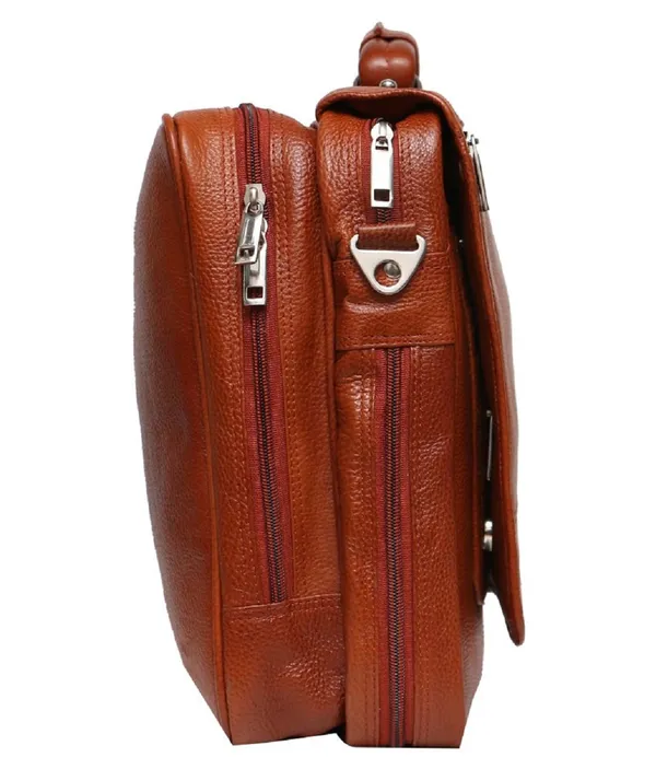 Leather_Laptop_Bag_|_3-Yrs_Warranty|_Bag_Jack