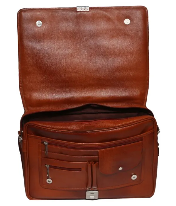 Leather_Laptop_Bag_|_3-Yrs_Warranty|_Bag_Jack