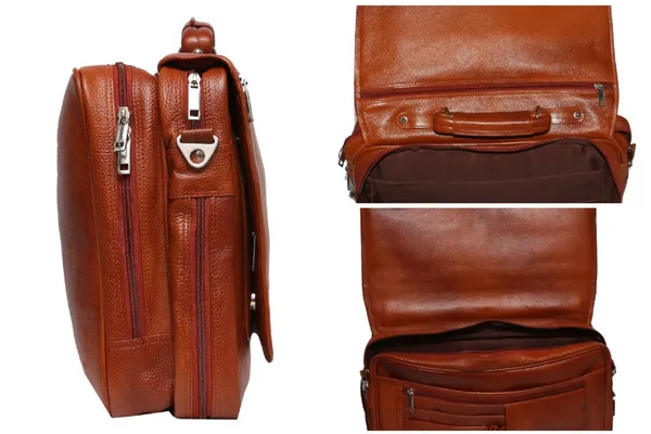 Leather_Laptop_Bag_|_3-Yrs_Warranty|_Bag_Jack