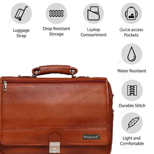 Leather_Laptop_Bag_|_3-Yrs_Warranty|_Bag_Jack