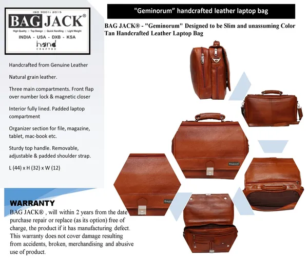 Leather_Laptop_Bag_|_3-Yrs_Warranty|_Bag_Jack