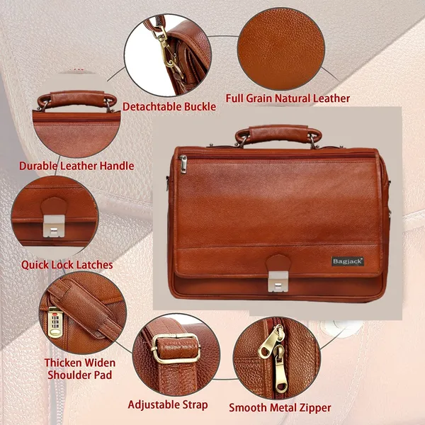 Leather_Laptop_Bag_|_3-Yrs_Warranty|_Bag_Jack