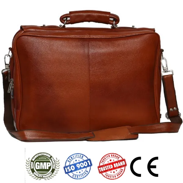 Leather_Laptop_Bag_|_3-Yrs_Warranty|_Bag_Jack