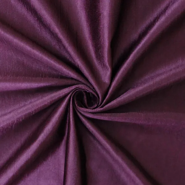Plain_Polyester_Crush_Design,_Washable_Parde_for_Home,_Office,_Bedroom,_Living_Room_(Wine,_Set_of_2)