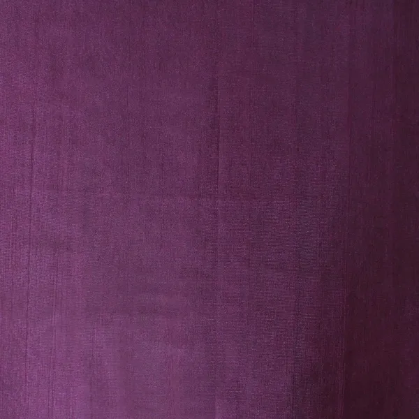 Plain_Polyester_Crush_Design,_Washable_Parde_for_Home,_Office,_Bedroom,_Living_Room_(Wine,_Set_of_2)