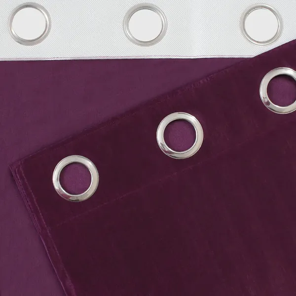 Plain_Polyester_Crush_Design_Curtains,_Washable_Parde_for_Home,_Office,_Bedroom,_Living_Room_(Wine,_Set_of_2)