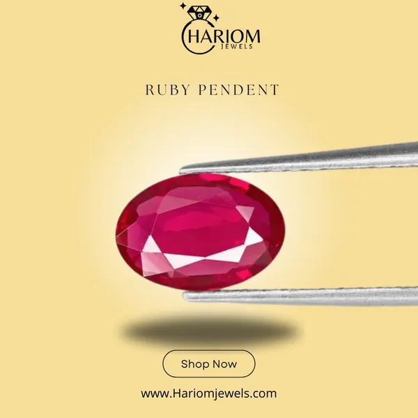 Ruby_Stone_Created_Ruby_Stone_Manik_Manikya_Ring_Adjustable_Woman_&_Man_Ring