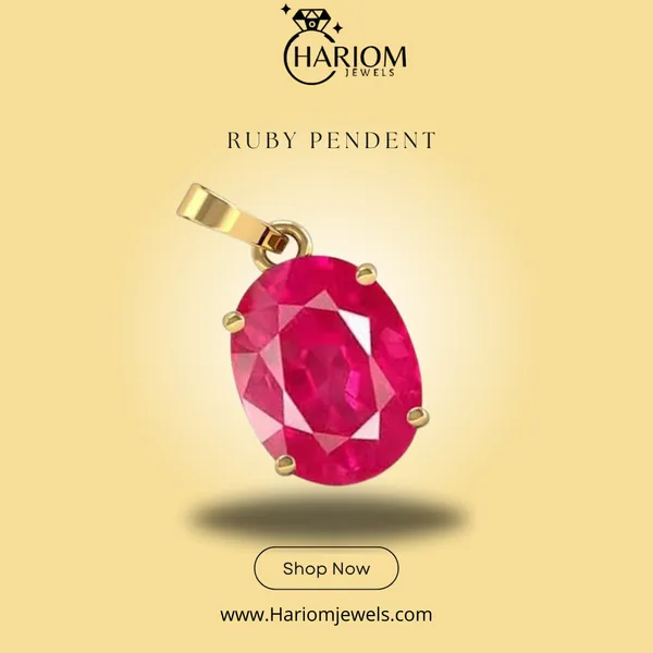 Ruby_Stone_Created_Ruby_Stone_Manik_Manikya_Ring_Adjustable_Woman_&_Man_Ring