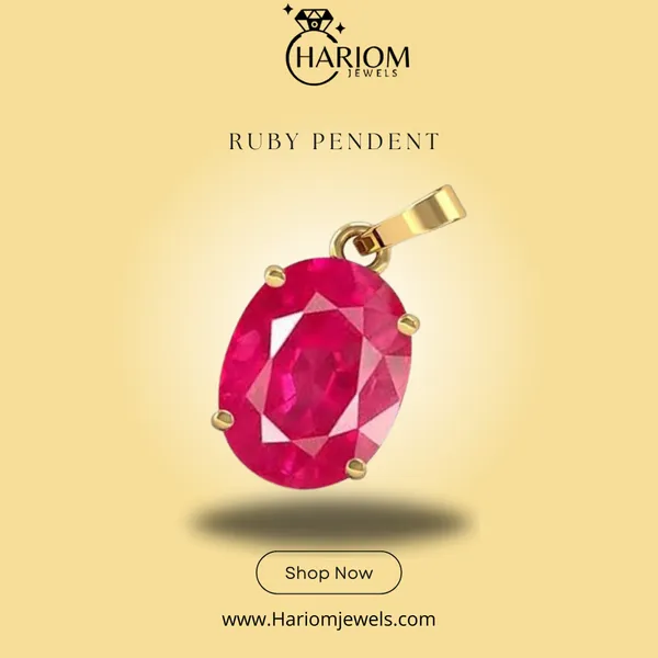 Ruby_Stone_Created_Ruby_Stone_Manik_Manikya_Ring_Adjustable_Woman_&_Man_Ring