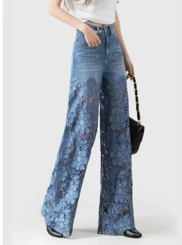 New_Style_Pants
