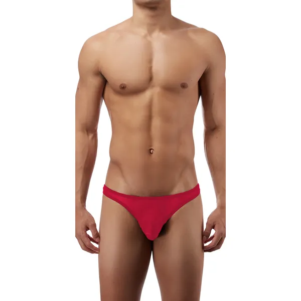 Red_Brief_Underwear_For_Men