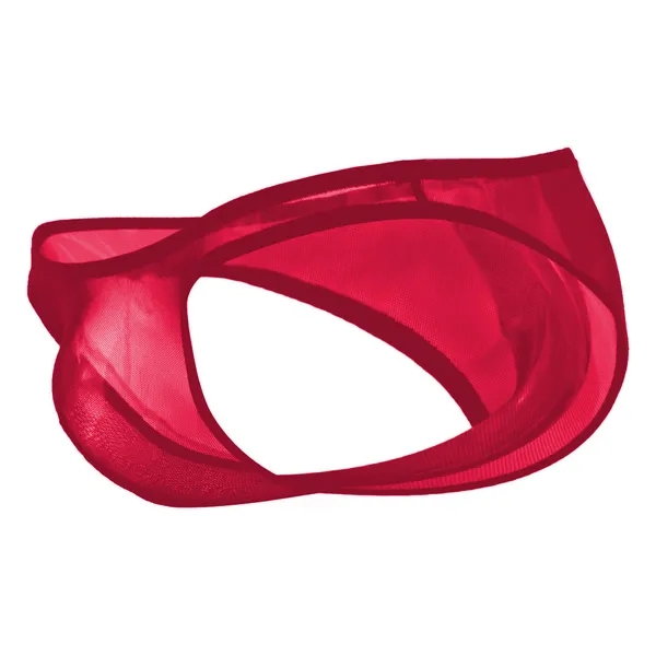 Red_Brief_Underwear_For_Men