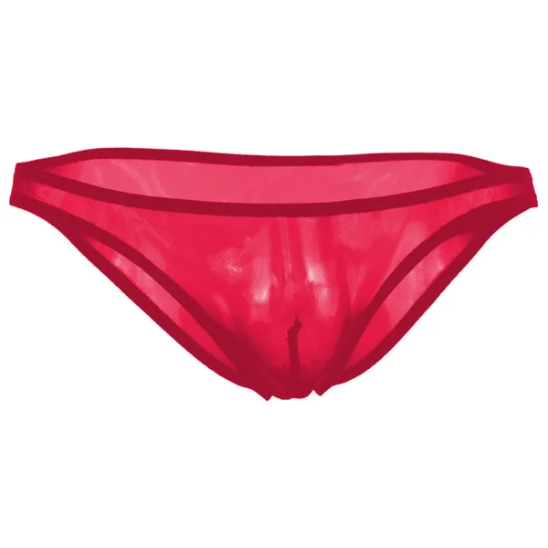 Red_Brief_Underwear_For_Men