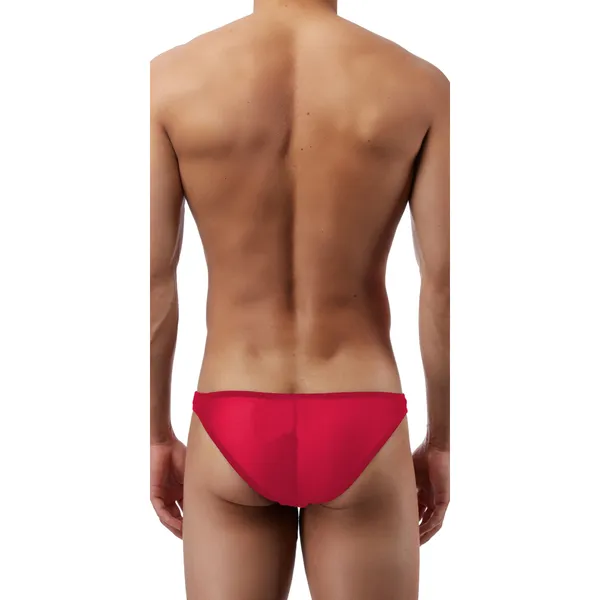 Red_Brief_Underwear_For_Men