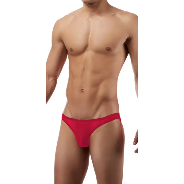 Red_Brief_Underwear_For_Men