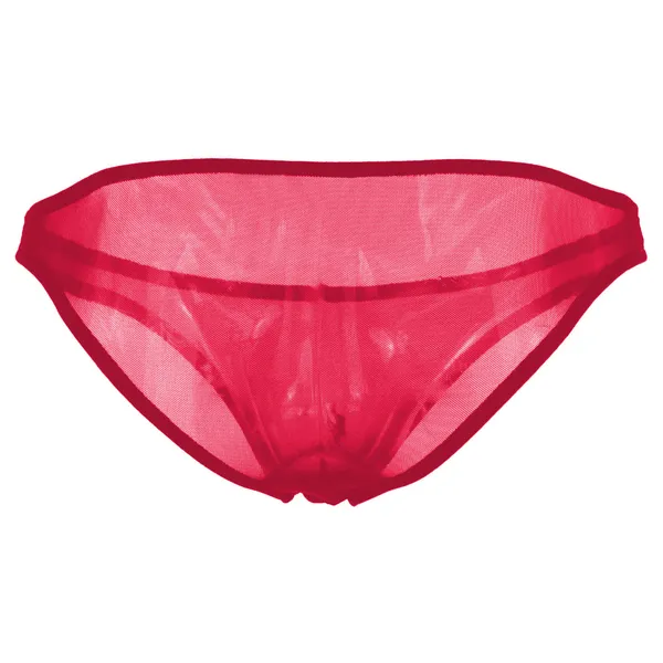 Red_Brief_Underwear_For_Men