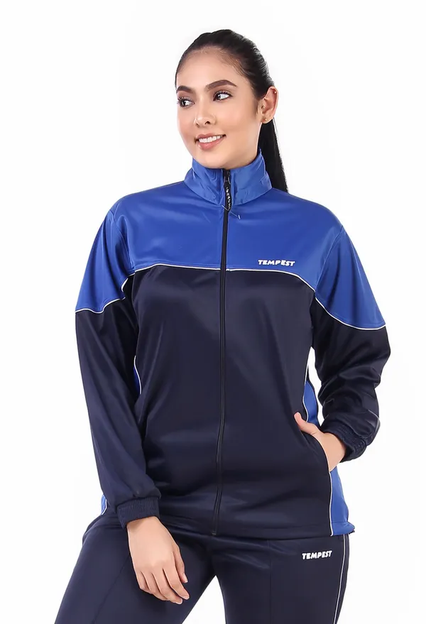 https://d1311wbk6unapo.cloudfront.net/NushopCatalogue/tr:f-webp,w-600,fo-auto/WomenTrackJacket_PolyesterBlue_1718708001199_vf9zfcp0gsoio0z.jpg__TEMPEST