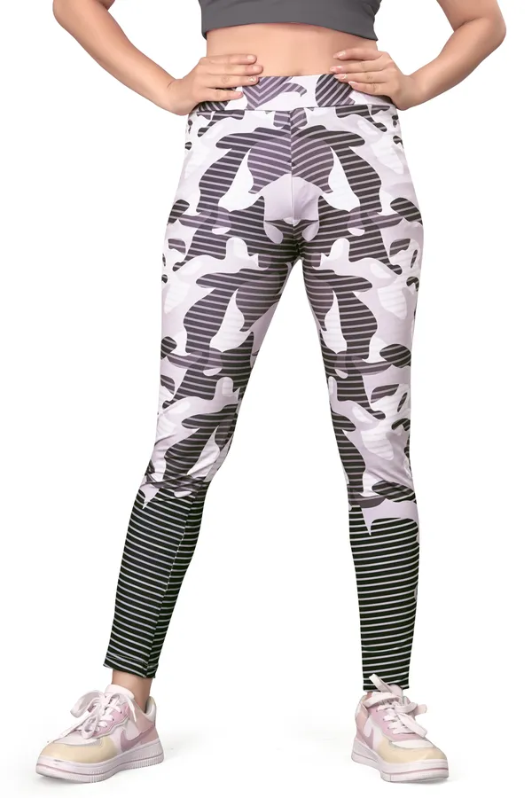 Women_4way_Lycra_Printed_Lifting_Pant_for_all_Gym_&_Yoga