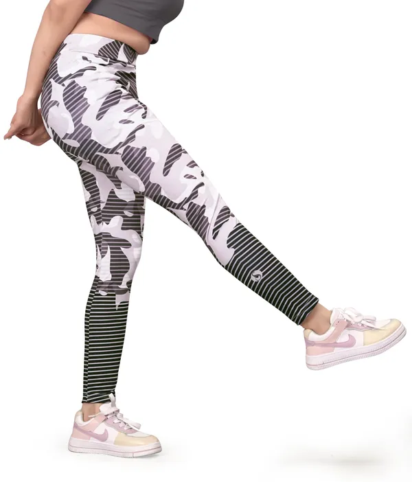 Women_4way_Lycra_Printed_Lifting_Pant_for_all_Gym_&_Yoga
