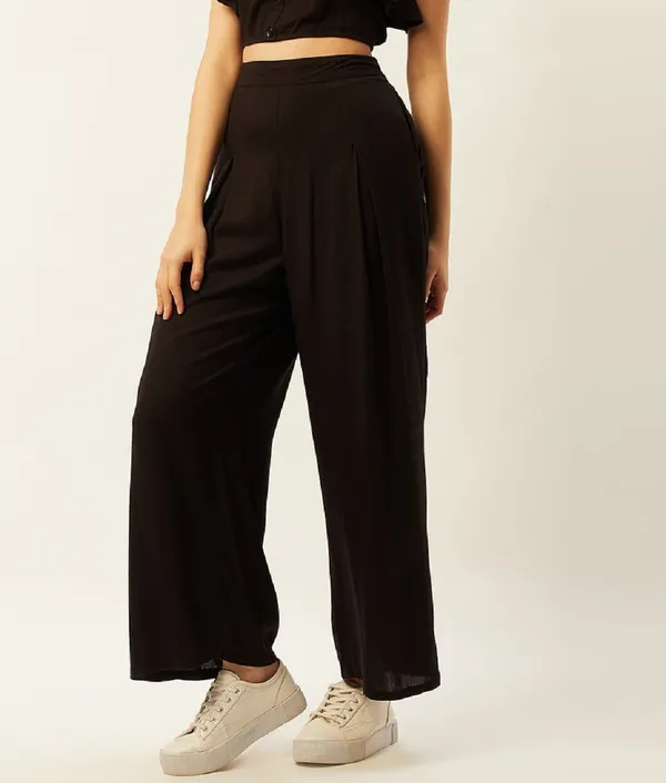 Black_Women_Black_Palazzos