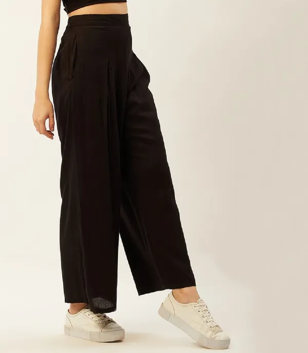 Black_Women_Black_Palazzos