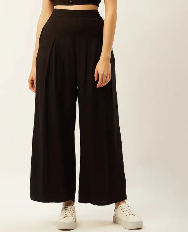 Black_Women_Black_Palazzos