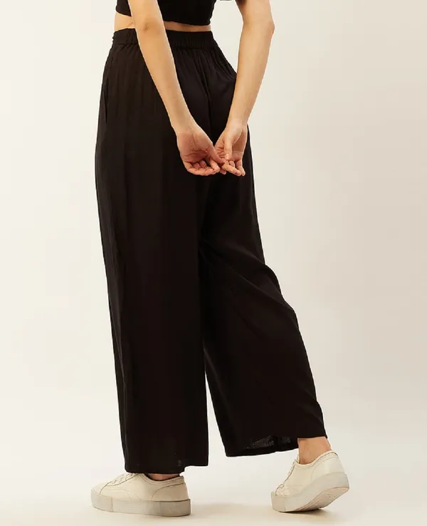 Black_Women_Black_Palazzos