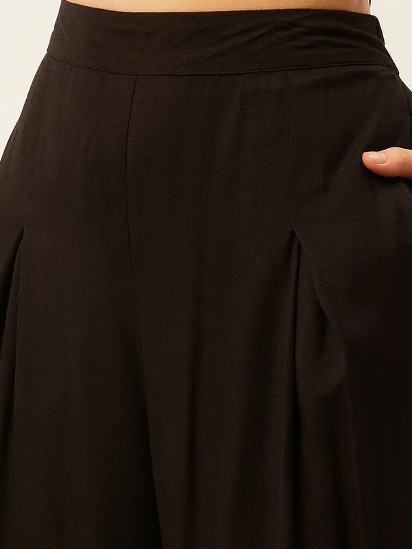 Black_Women_Black_Palazzos