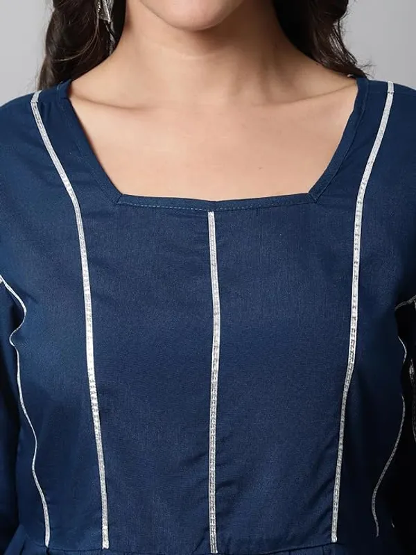 Women_Blue_Rayon_Printed_Crop_Top_With_Skirt_Palazzo_&_Dupatta_???