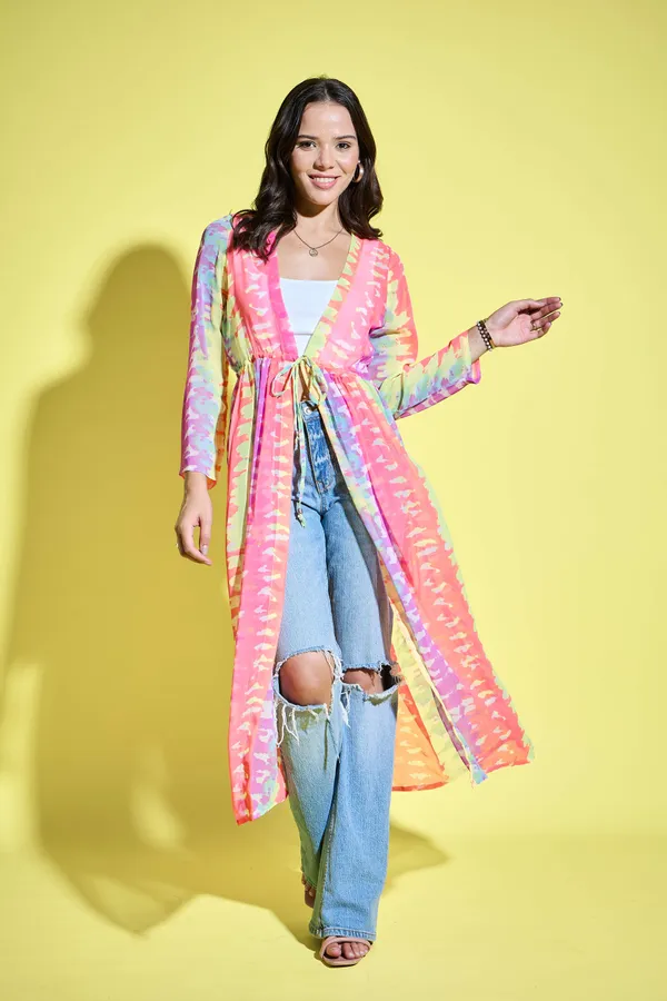 https://d1311wbk6unapo.cloudfront.net/NushopCatalogue/tr:f-webp,w-600,fo-auto/Women_Flared_Full_Sleeve_Multicolor_Open_Front_Shrug_7HO3NC4FP3_2024-06-29_1.jpg__anvibys