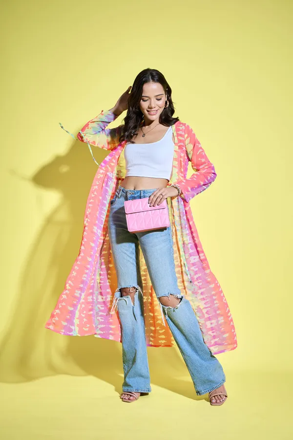 Women_Flared_Full_Sleeve_Multicolor_Open_Front_Shrug