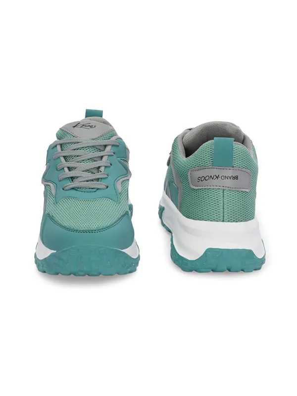 Women_Perforations_Lightweight_Sneakers