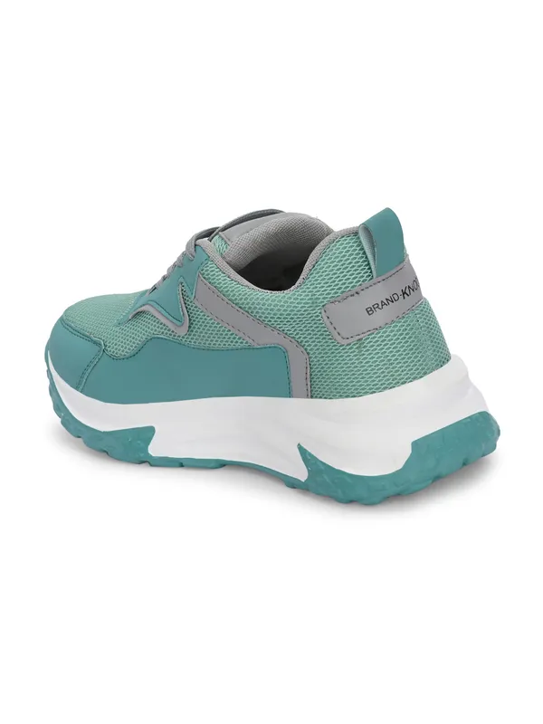 Women_Perforations_Lightweight_Sneakers