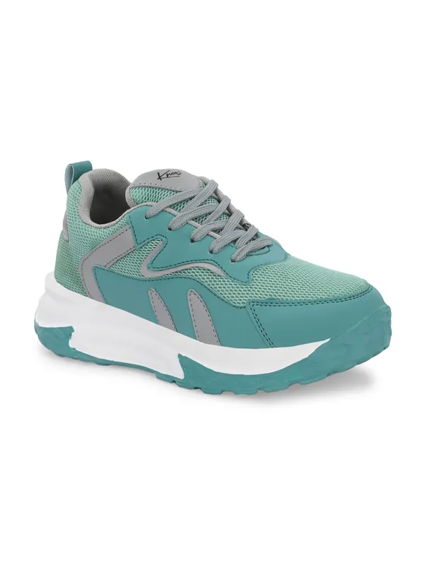 Women_Perforations_Lightweight_Sneakers