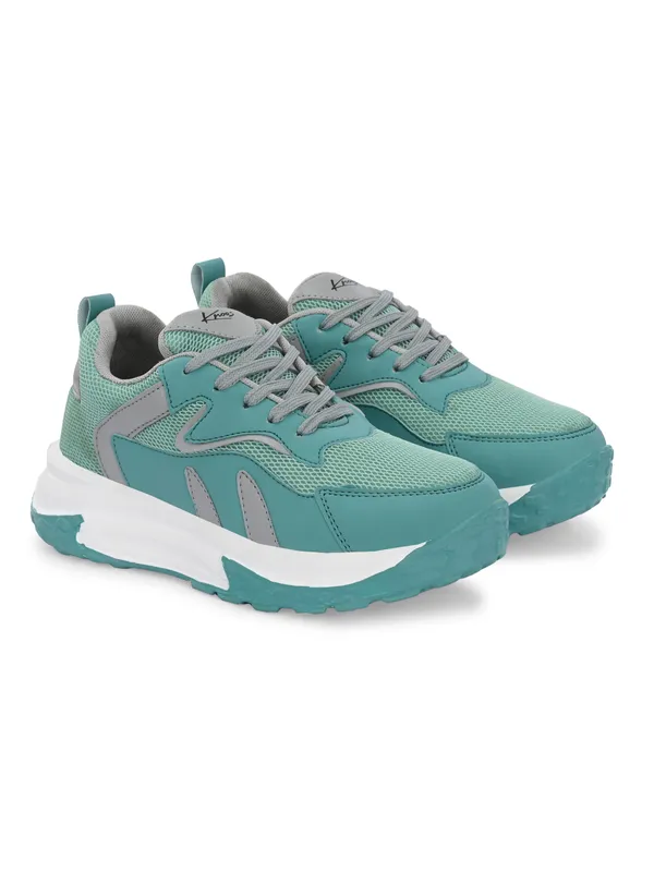 Women_Perforations_Lightweight_Sneakers